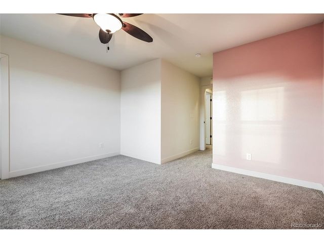 7844 S Elk St, Aurora, CO 80016