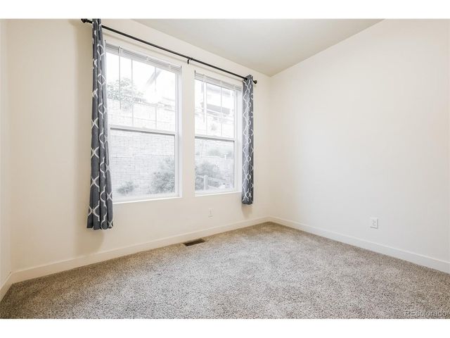 7844 S Elk St, Aurora, CO 80016