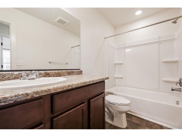 7844 S Elk St, Aurora, CO 80016