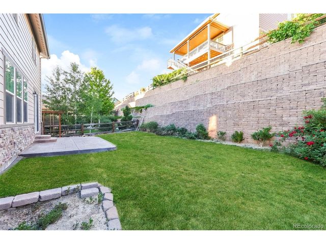 7844 S Elk St, Aurora, CO 80016