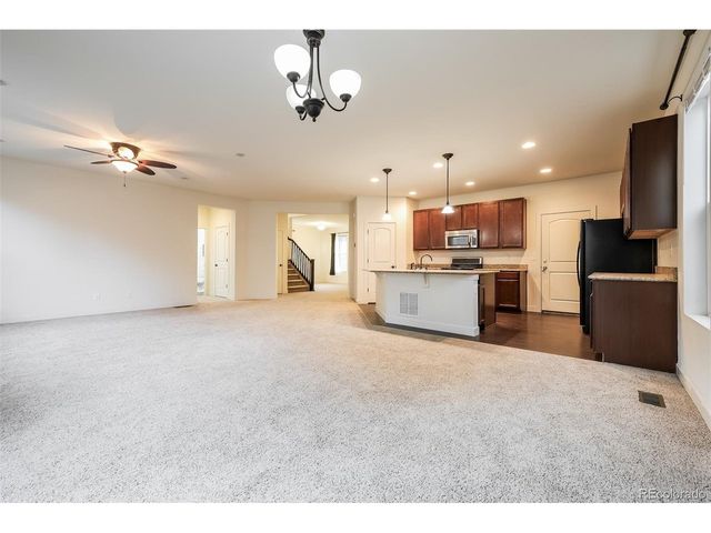 7844 S Elk St, Aurora, CO 80016