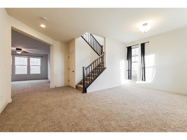 7844 S Elk St, Aurora, CO 80016
