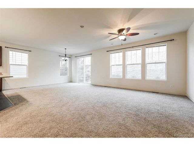 7844 S Elk St, Aurora, CO 80016