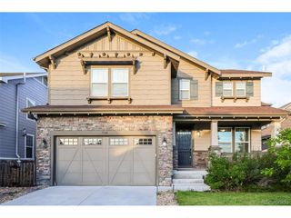 7844 S Elk St, Aurora, CO 80016