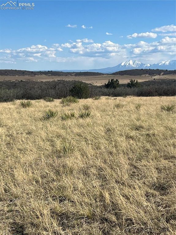 Lot 545 Natchez Way, Colorado City, CO 81019 — photo 2