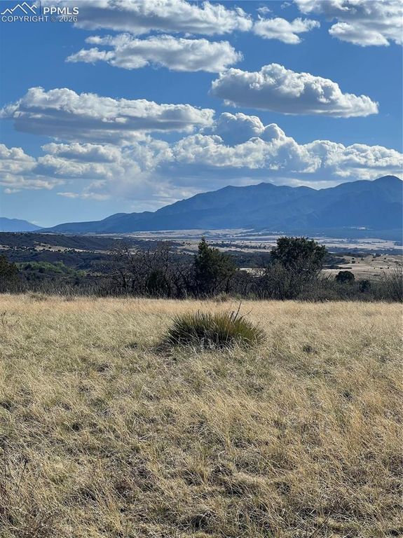 Lot 545 Natchez Way, Colorado City, CO 81019 — photo 3