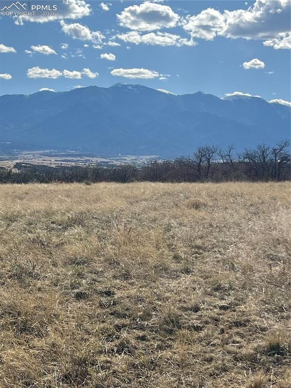 Lot 545 Natchez Way, Colorado City, CO 81019 — photo 4