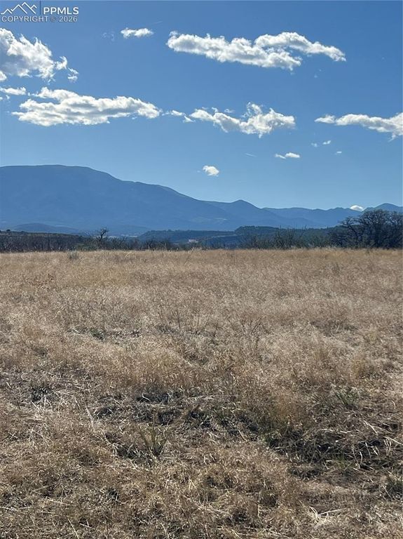 Lot 545 Natchez Way, Colorado City, CO 81019 — photo 5