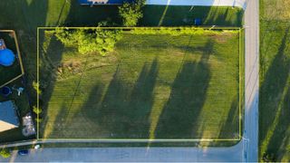 10401 Kingspoint Boulevard, Fort Worth, TX 76140