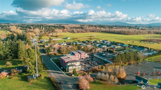 1655 Main Street, Ferndale, WA 98248