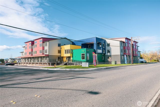 1655 Main Street, Ferndale, WA 98248