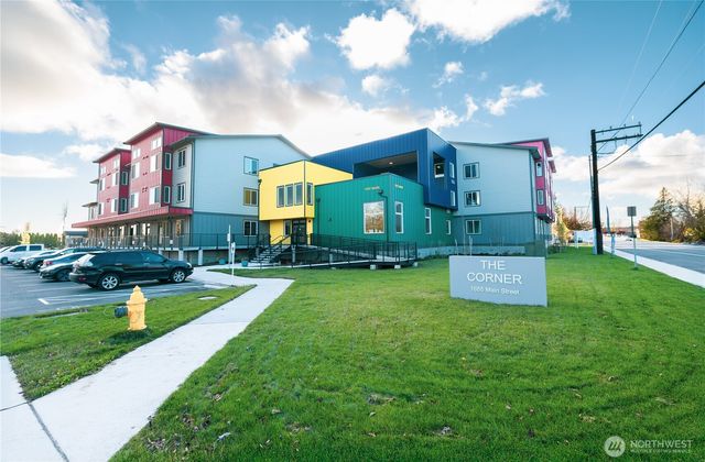 1655 Main Street, Ferndale, WA 98248