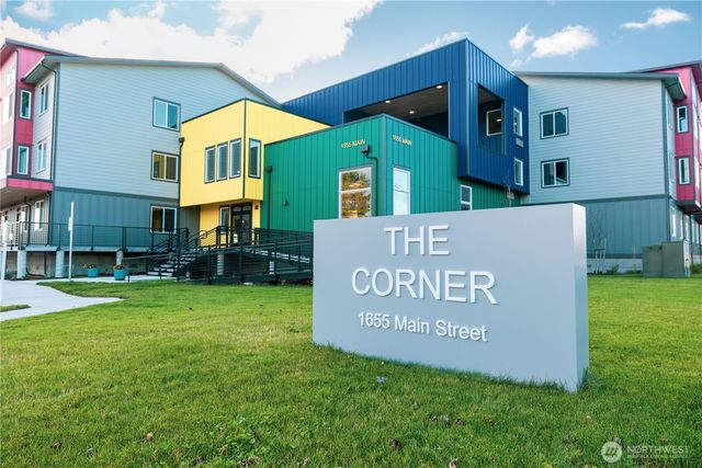 1655 Main Street, Ferndale, WA 98248