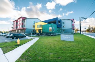 1655 Main Street, Ferndale, WA 98248