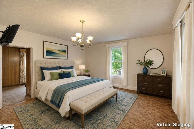 23 Transylvania Street, Piedmont, SC 29673
