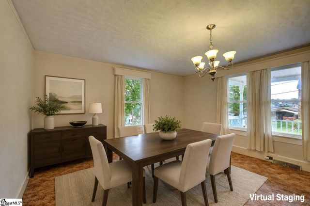 23 Transylvania Street, Piedmont, SC 29673