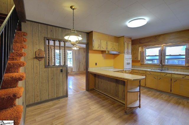 23 Transylvania Street, Piedmont, SC 29673