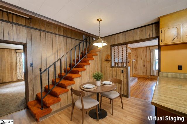 23 Transylvania Street, Piedmont, SC 29673