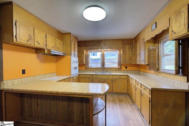 23 Transylvania Street, Piedmont, SC 29673