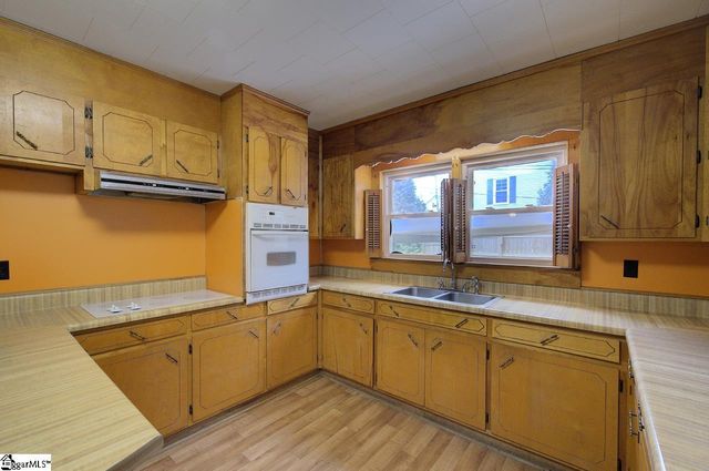 23 Transylvania Street, Piedmont, SC 29673