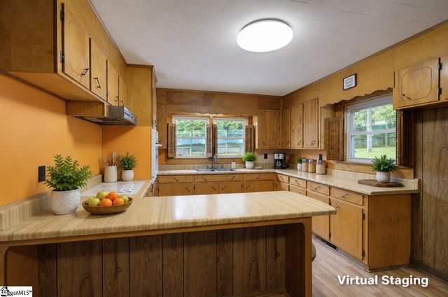 23 Transylvania Street, Piedmont, SC 29673