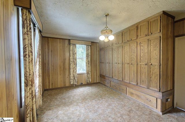 23 Transylvania Street, Piedmont, SC 29673