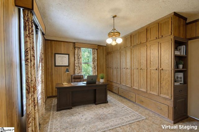 23 Transylvania Street, Piedmont, SC 29673