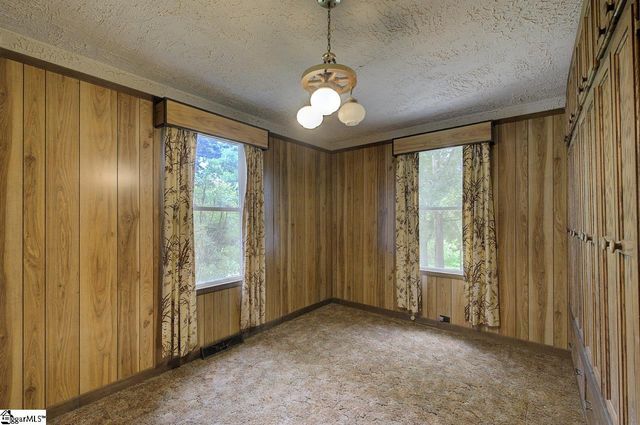 23 Transylvania Street, Piedmont, SC 29673