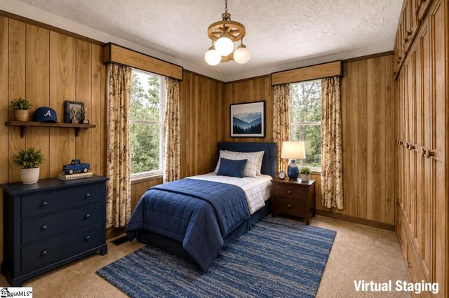 23 Transylvania Street, Piedmont, SC 29673