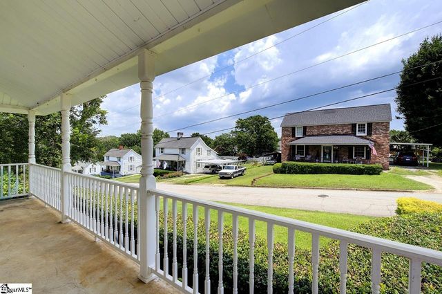 23 Transylvania Street, Piedmont, SC 29673