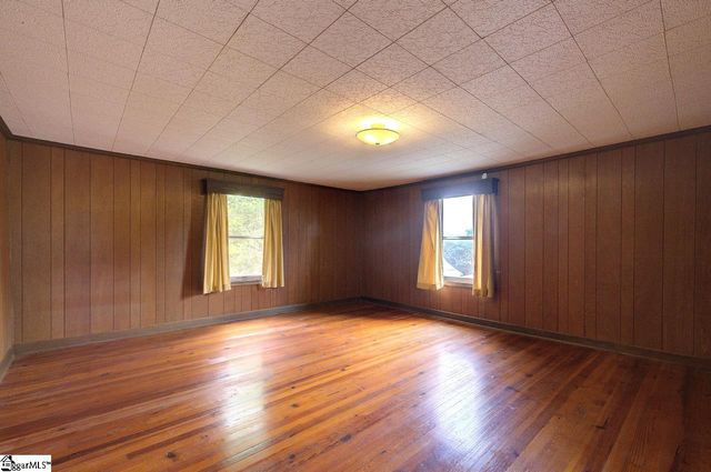 23 Transylvania Street, Piedmont, SC 29673