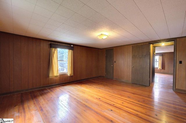 23 Transylvania Street, Piedmont, SC 29673