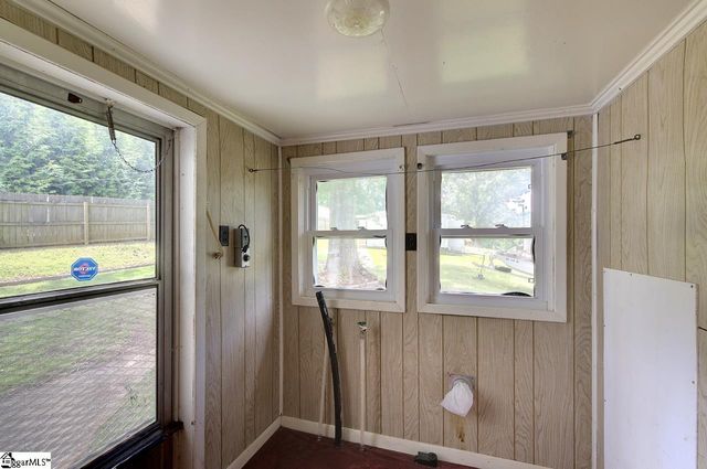 23 Transylvania Street, Piedmont, SC 29673