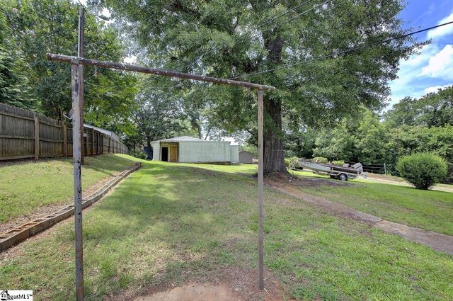 23 Transylvania Street, Piedmont, SC 29673