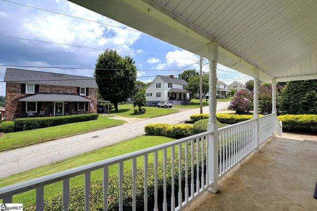 23 Transylvania Street, Piedmont, SC 29673