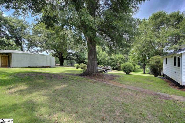 23 Transylvania Street, Piedmont, SC 29673