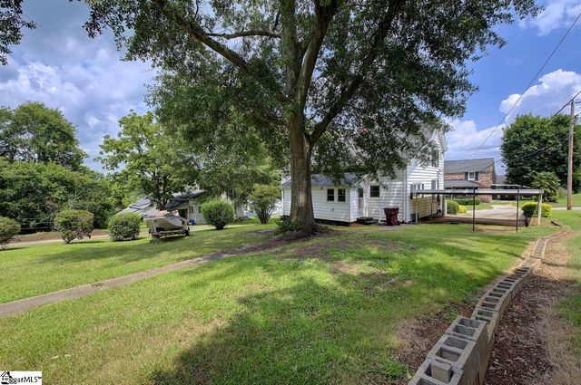 23 Transylvania Street, Piedmont, SC 29673