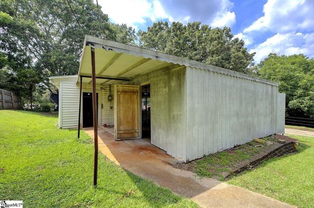 23 Transylvania Street, Piedmont, SC 29673