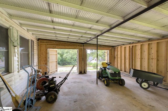 23 Transylvania Street, Piedmont, SC 29673