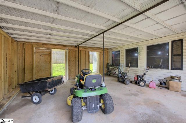 23 Transylvania Street, Piedmont, SC 29673