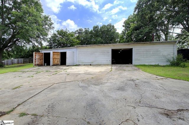 23 Transylvania Street, Piedmont, SC 29673
