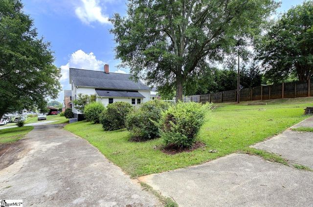 23 Transylvania Street, Piedmont, SC 29673