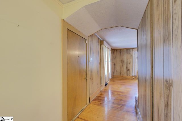 23 Transylvania Street, Piedmont, SC 29673