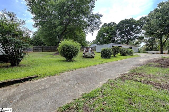 23 Transylvania Street, Piedmont, SC 29673