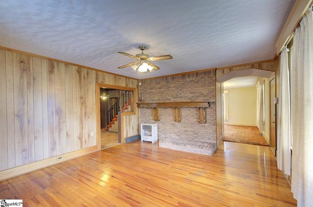 23 Transylvania Street, Piedmont, SC 29673