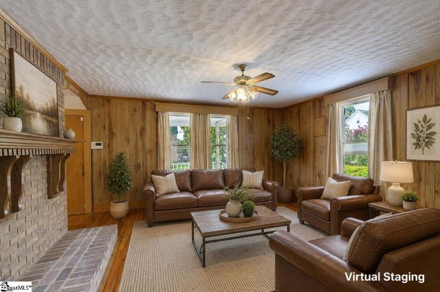 23 Transylvania Street, Piedmont, SC 29673
