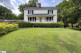 23 Transylvania Street, Piedmont, SC 29673