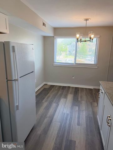 2202 SANDRA RD, Voorhees, NJ 08043