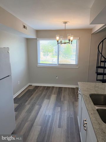 2202 SANDRA RD, Voorhees, NJ 08043