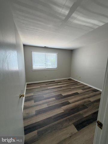 2202 SANDRA RD, Voorhees, NJ 08043